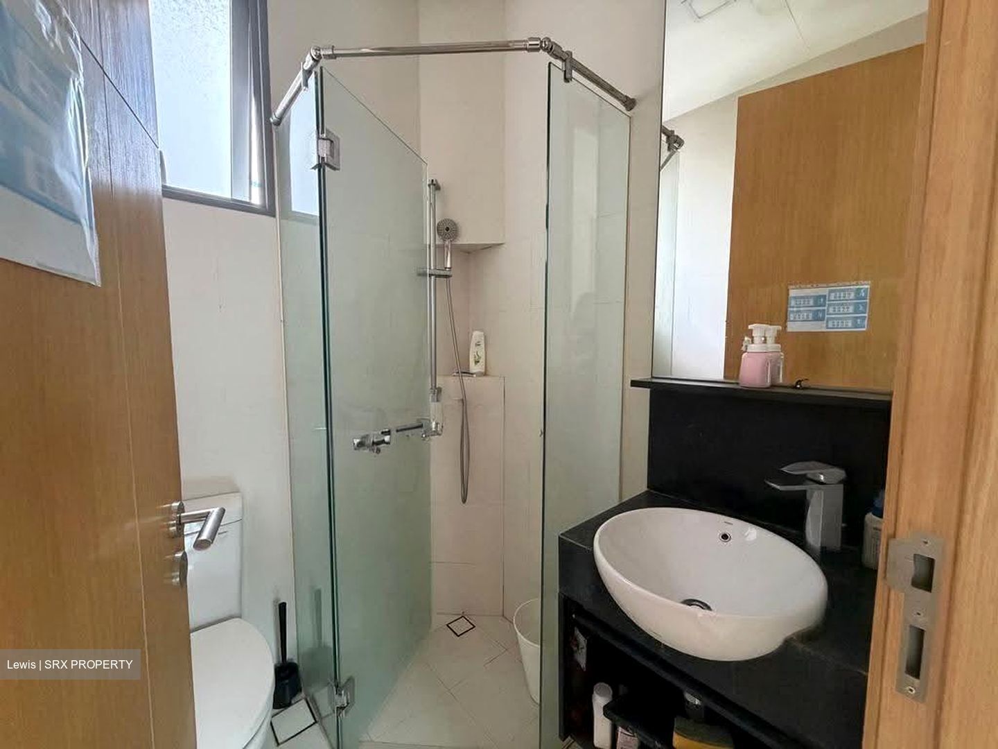 Ascent @ 456 (D12), Apartment #619548631